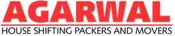 Agarwal House Shifting Packers and Movers