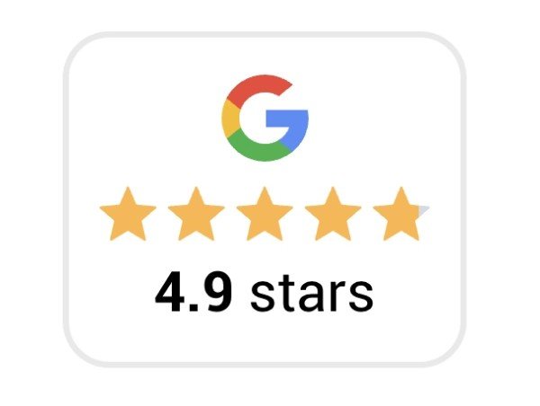 Google Reviewed Packers and Movers Vizag