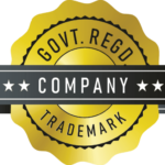 GST Registered Packers and Movers in Visakhapatnam