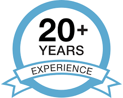 Experienced Packers and Movers in Visakhapatnam